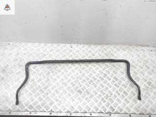 стабилизатор подвески передний BMW 5 серия E34 1993, 2.5 л., дизель, АКПП, серый, седан