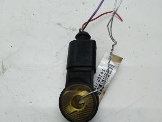 датчик детонации Volkswagen Touran 2004, 2.0 л., бензин, МКПП, серый, минивэн, 261231146