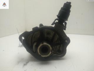 насос вакуумный Jeep Compass 1 поколение [рестайлинг] 2012, 2.2 л., дизель, МКПП, белый, внедорожник 5 дв., A6512300165