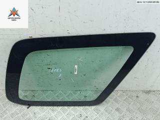 стекло (иные) Mazda Tribute 1 поколение 2003, 2.0 л., бензин, МКПП, серый, внедорожник 5 дв., 43R000477