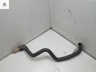 патрубок (трубопровод, шланг) Opel Vectra C [рестайлинг] 2005, 1.9 л., дизель, МКПП, серый, универсал