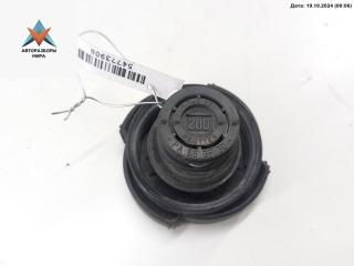 пробка расширительного бачка BMW 3 серия E46 [рестайлинг] 2004, 2.0 л., бензин, МКПП, серый, седан, 1742231