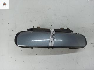 ручка наружная передняя правая Audi A4 B7 2005, 2.0 л., дизель, МКПП, серый, универсал, 4B0839885