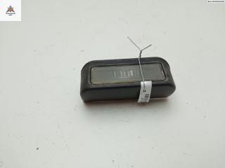 подсветка номера Fiat Doblo 1 поколение [рестайлинг] 2005, 1.6 л., бензин, МКПП, синий, фургон, 46738719