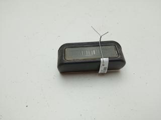 подсветка номера Fiat Doblo 1 поколение [рестайлинг] 2005, 1.6 л., бензин, МКПП, синий, фургон, 46738719