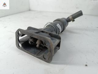форсунка омывателя фары Audi A6 4B/C5 [рестайлинг] 2002, 2.5 л., дизель, МКПП, синий, универсал, 4Z0955979