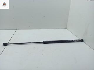 амортизатор крышки багажника (3-5 двери) Opel Corsa D 2006, 1.4 л., бензин, МКПП, серый, хетчбэк 3 дв., 13182537