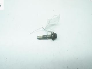 Болт крепления Ford Mondeo 3 поколение 2001, 2.0 л., бензин, АКПП, чёрный, универсал