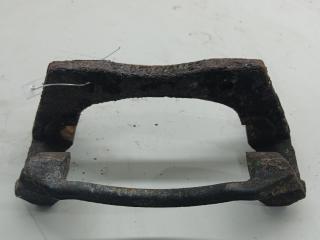 скоба суппорта Ford Mondeo 3 поколение 2002, 2.5 л., бензин, МКПП, серый, хетчбэк 5 дв., 0204Y01125