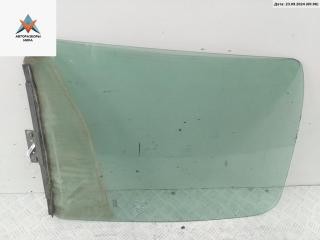 стекло двери передней левой Opel Movano 1 поколение (A) [рестайлинг] 2003, 2.2 л., дизель, МКПП, белый, микроавтобус