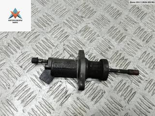 цилиндр сцепления рабочий BMW 3 серия E46 [рестайлинг] 2002, 2.0 л., бензин, МКПП, чёрный, универсал, 6785966