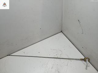 щуп двигателя Opel Vectra C [рестайлинг] 2005, 1.9 л., дизель, МКПП, серый, универсал