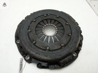 корзина сцепления Fiat Stilo 1 поколение 2004, 1.9 л., дизель, МКПП, серый, универсал