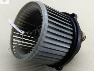 моторчик печки Smart City Coupe 1 поколение 1999, 0.8 л., дизель, АКПП, синий, купе, 0130101113