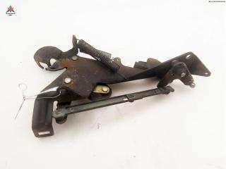 прочая запчасть Mercedes-Benz C-Класс W202/S202 1995, 2.8 л., бензин, АКПП, серый, седан, 1040702321