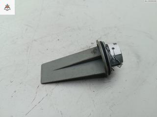 Патрон лампы фары Audi A6 4B/C5 1998, 2.8 л., бензин, МКПП, синий, седан, PY21W