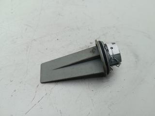 Патрон лампы фары Audi A6 C5 1998, 2.8 л., бензин, МКПП, синий, седан, PY21W