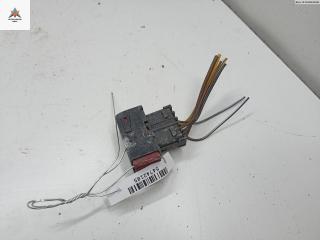 разъем (фишка) проводки Opel Signum C [рестайлинг] 2006, 1.9 л., дизель, МКПП, серый, хетчбэк 5 дв.