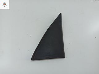 накладка на зеркало BMW 3 серия E36 [рестайлинг] 1997, 2.0 л., бензин, МКПП, красный, седан, 1960886