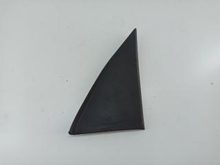 накладка на зеркало BMW 3 E36 1997, 2.0 л., бензин, МКПП, красный, седан, 1960886