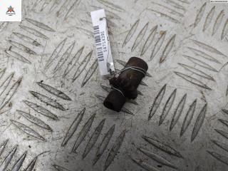 Механизм развода задних тормозных колодок левый Mercedes-Benz A-Класс W169 2007, 1.7 л., бензин, МКПП, чёрный, хетчбэк 5 дв.