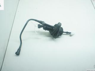 цилиндр сцепления главный Ford Focus 2 поколение [рестайлинг] 2007, 1.6 л., i, бензин, МКПП, красный, универсал, 3M517A543AE