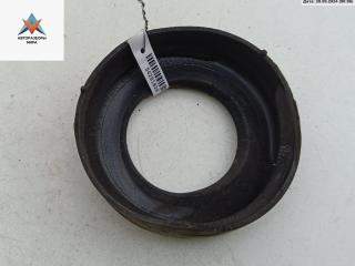 Проставка под пружину заднюю Mercedes-Benz C-Класс W202/S202 1995, 2.8 л., бензин, АКПП, серый, седан