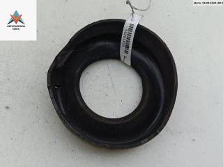 Проставка под пружину заднюю Mercedes-Benz C-Класс W202/S202 1995, 2.8 л., бензин, АКПП, серый, седан