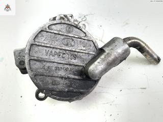 насос вакуумный Mercedes-Benz C-Класс W202/S202 [рестайлинг] 2000, 2.2 л., дизель, АКПП, серый, универсал, 6112300065