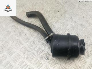 Бачок гидроусилителя Opel Frontera A 1995, 2.8 л., дизель