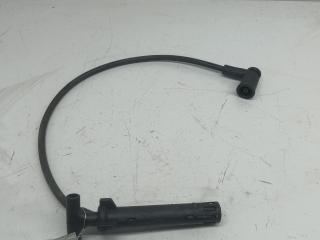 провод высоковольтный Ford Galaxy 1 поколение [рестайлинг] 2000, 2.3 л., бензин, МКПП, серый, минивэн, NGK