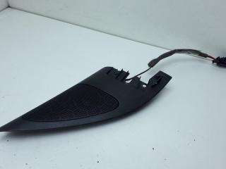 динамик высокочастотный (пищалка) Volkswagen Bora 1 поколение 2003, 1.6 л., бензин, МКПП, серый, седан, 1J0035411F