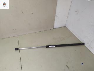 амортизатор крышки багажника (3-5 двери) Fiat Ulysse 2 поколение 2004, 2.0 л., дизель, МКПП, синий, минивэн