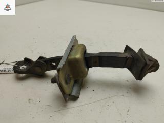 Ограничитель открывания двери задней Mazda Premacy CP 2000, минивэн, C100-72-270B