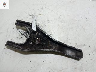 вилка сцепления Kia Ceed 1 поколение [рестайлинг] 2011, 1.6 л., дизель, МКПП, серый, универсал