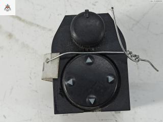 джойстик регулировки зеркал Audi A4 B5 [рестайлинг] 1999, 1.9 л., дизель, МКПП, зелёный, седан, 8D0959565