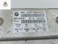блок управления сиденьем BMW 7 серия E65/E66/E67 2002, 3.6 л., бензин, АКПП, чёрный, седан, 61356924874 - фото №2