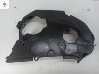 защита (кожух) ремня ГРМ Audi A6 4B/C5 1999, 2.4 л., бензин, АКПП, серый, седан, 078109145T