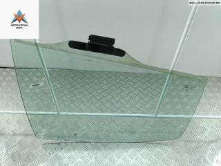 стекло двери задней правой Peugeot 607 1 поколение 2000, 2.2 л., дизель, МКПП, серый, седан, 43R-000015