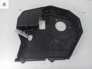 защита (кожух) ремня ГРМ Audi A6 4B/C5 1999, 2.4 л., бензин, АКПП, серый, седан, 078109098C