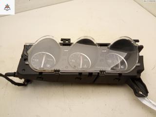 приборная панель Alfa Romeo 159 1 поколение 2006, 2.4 л., дизель, МКПП, серый, седан, 60696628