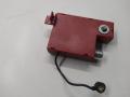 усилитель антенны Land Rover Discovery 3 поколение 2006, 2.7 л., дизель, МКПП, серый, внедорожник 5 дв., XUI000130E - фото №2