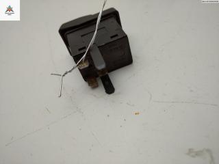 кнопка обогрева заднего стекла Volkswagen Transporter T4 1992, 2.5 л., бензин, АКПП, синий, микроавтобус, 701959621