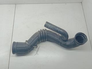 гофра инжектора Ford Escort 5 поколение [2-й рестайлинг] 1996, 1.8 л., бензин, МКПП, универсал, 968F9C623CB