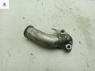 трубка охлаждающей жидкости Renault Vel Satis 1 поколение 2002, 3.0 л., дизель, АКПП