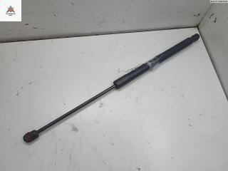 амортизатор крышки багажника (3-5 двери) Opel Zafira 2 поколение (B) 2005, 2.2 л., бензин, МКПП, серый, минивэн, 13128759