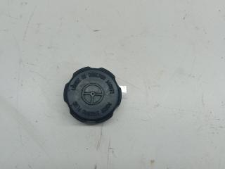 крышка бачка гидроусилителя Ford C-Max 1 поколение 2004, 1.8 л., бензин, МКПП