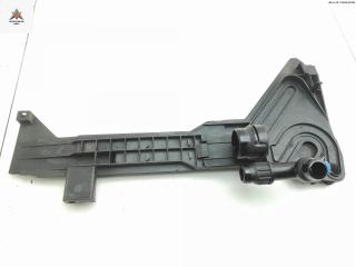 кронштейн (крепление) BMW 3 серия E46 [рестайлинг] 2002, 2.0 л., бензин, МКПП, серый, универсал, 1436250