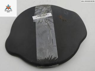 обшивка стойки передней левой Ford Mondeo 3 поколение [рестайлинг] 2003, 2.0 л., дизель, МКПП, чёрный, универсал, 1S7118K030AF