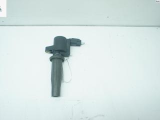 катушка зажигания Ford C-Max 1 поколение 2004, 1.8 л., бензин, МКПП, серый, минивэн, 4M5G12A366BC